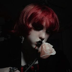 Meet your Posher, Bee